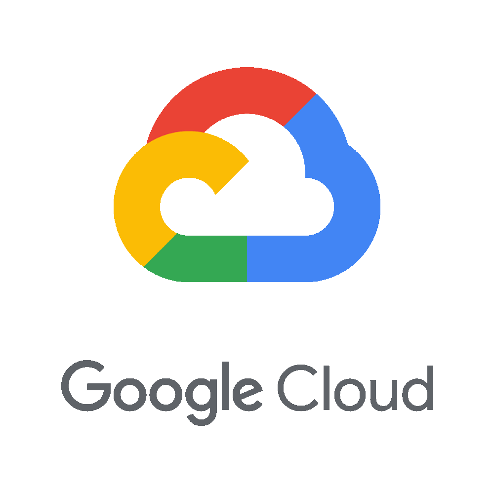 google-cloud-platform-account_8